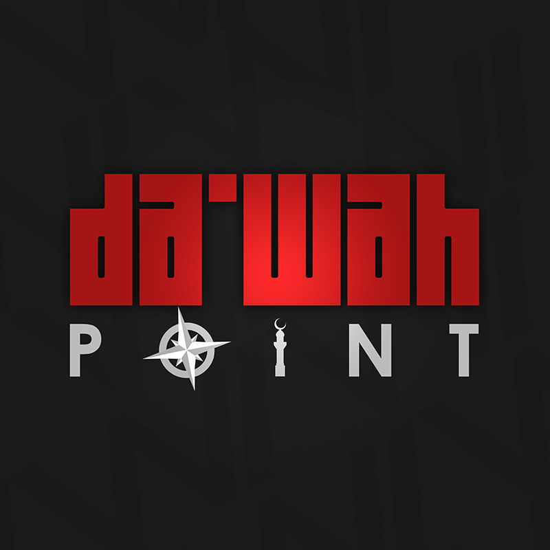 dawahpoint.jpg