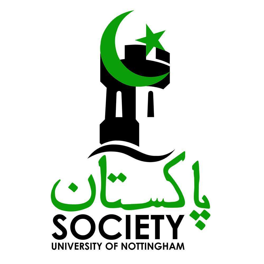 nottinghampaksoc_logo.png