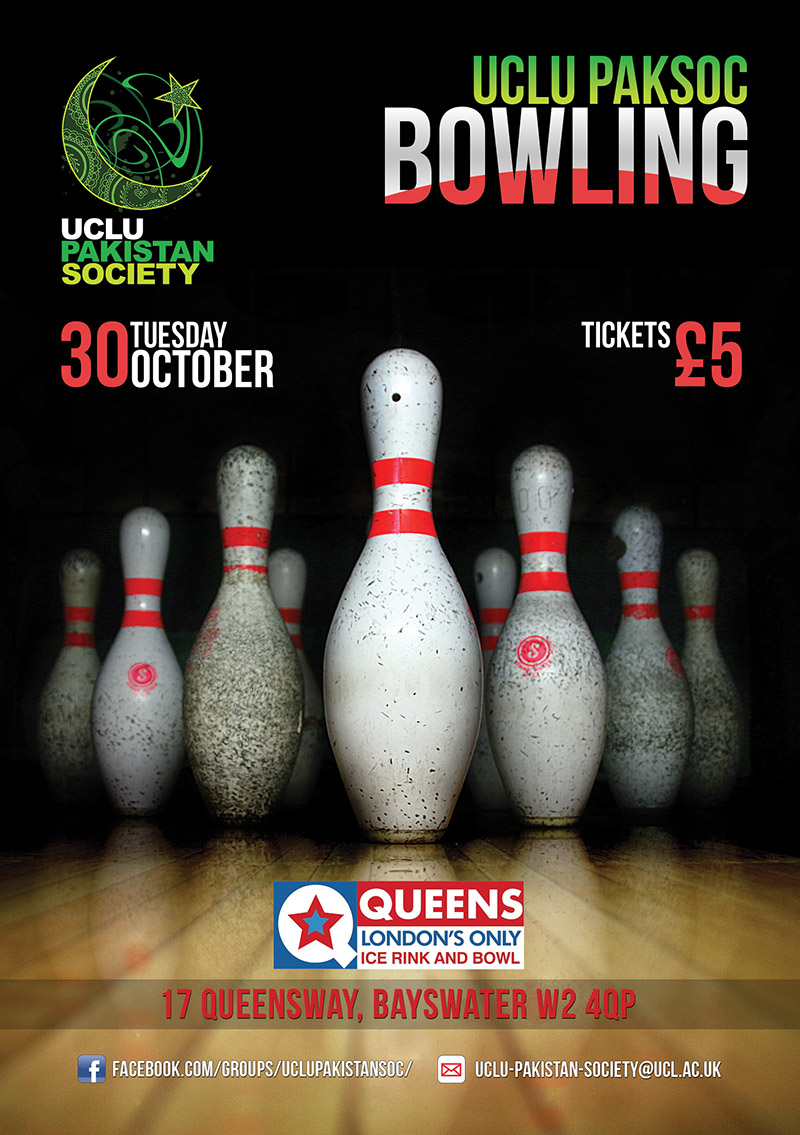 uclupaksoc_bowling.jpg