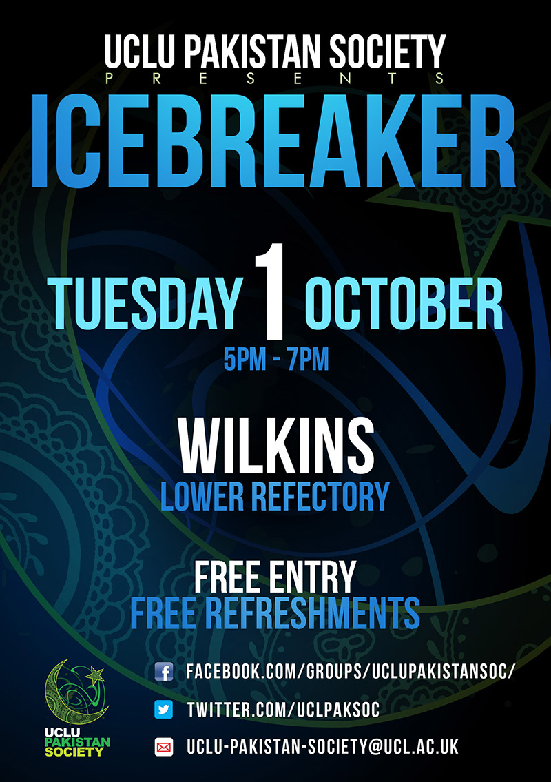 uclupaksoc_icebreaker.jpg
