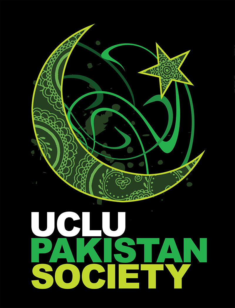 uclupaksoc_logo.jpg